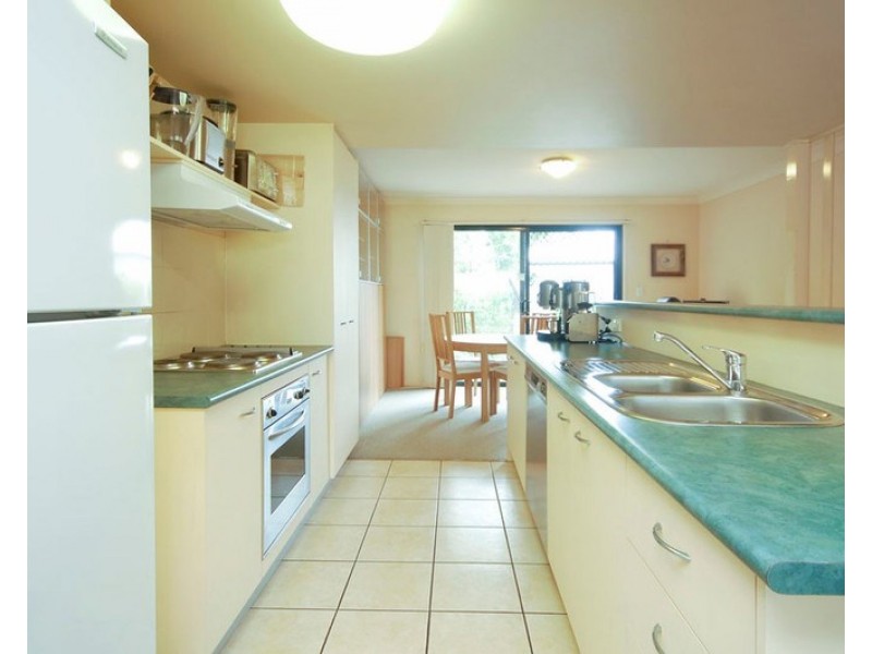 6/21 Boongall Road, Camp Hill QLD 4152