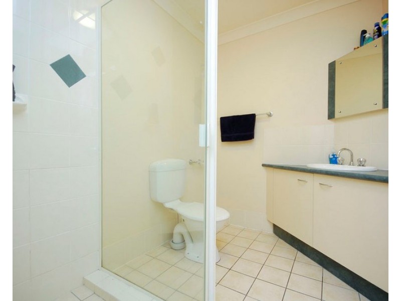 6/21 Boongall Road, Camp Hill QLD 4152