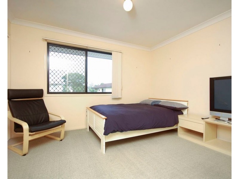 6/21 Boongall Road, Camp Hill QLD 4152