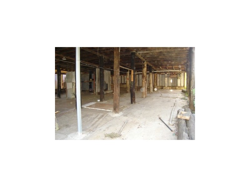 163 Lytton Road, East Brisbane QLD 4169