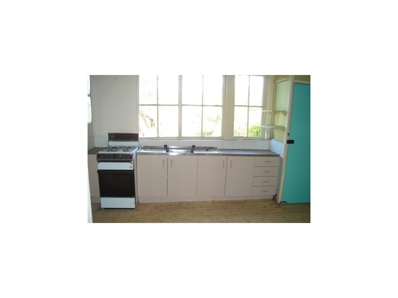 163 Lytton Road, East Brisbane QLD 4169