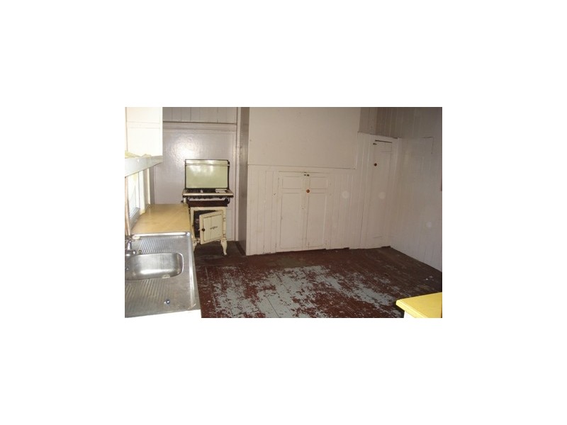 163 Lytton Road, East Brisbane QLD 4169