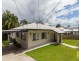31 Lewis Street, Camp Hill QLD 4152