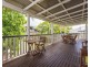 31 Lewis Street, Camp Hill QLD 4152