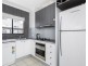 19/15 Kitchener Street, Coorparoo QLD 4151