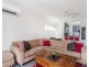 19/15 Kitchener Street, Coorparoo QLD 4151