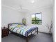 19/15 Kitchener Street, Coorparoo QLD 4151