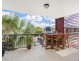 19/15 Kitchener Street, Coorparoo QLD 4151
