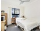 19/15 Kitchener Street, Coorparoo QLD 4151