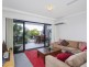 19/15 Kitchener Street, Coorparoo QLD 4151