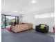 19/15 Kitchener Street, Coorparoo QLD 4151