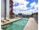 19/15 Kitchener Street, Coorparoo QLD 4151