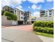 19/15 Kitchener Street, Coorparoo QLD 4151