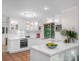 101 Golden Oak Crescent, Carindale QLD 4152