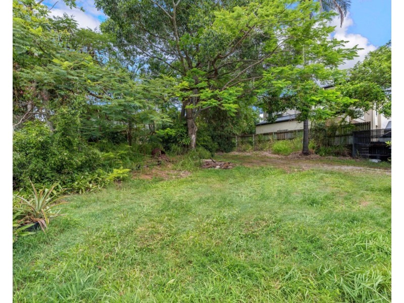 45 St Leonards Street, Coorparoo QLD 4151