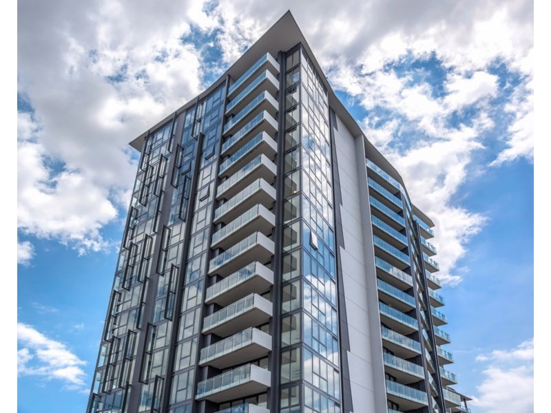 45 St Leonards Street, Coorparoo QLD 4151