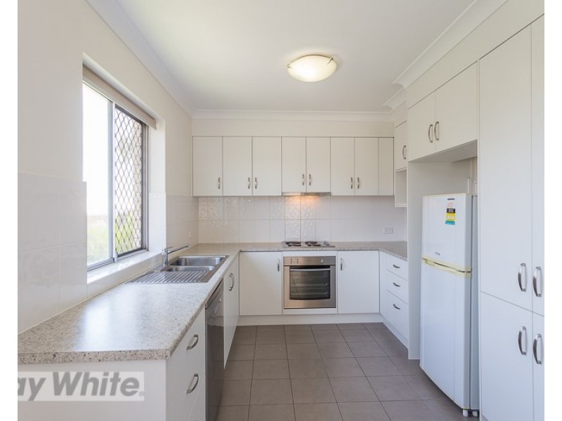 3/60 Kitchener Street, Coorparoo QLD 4151