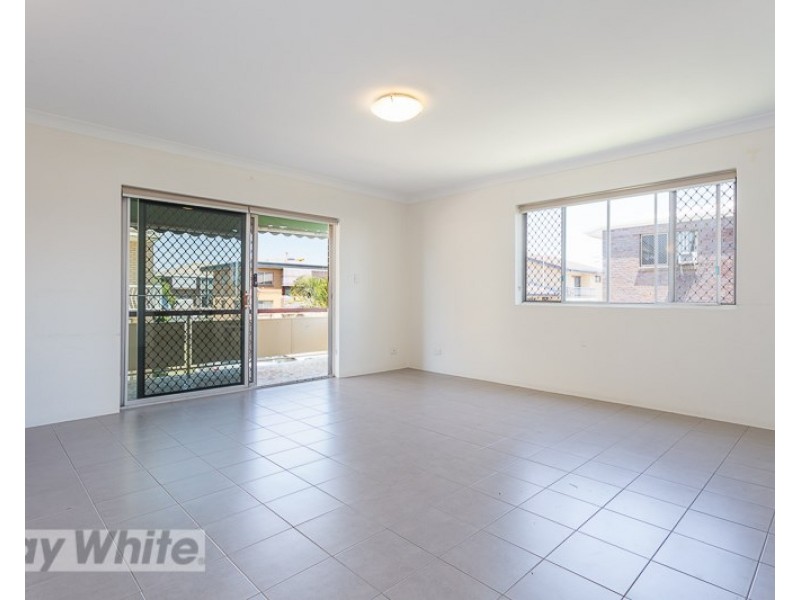 3/60 Kitchener Street, Coorparoo QLD 4151
