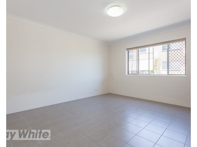 3/60 Kitchener Street, Coorparoo QLD 4151