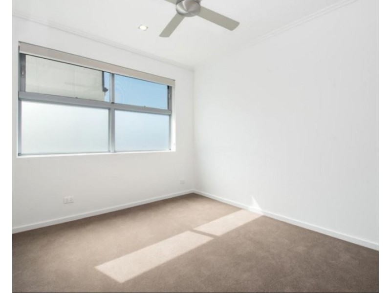 12/7 Durham Street, Coorparoo QLD 4151