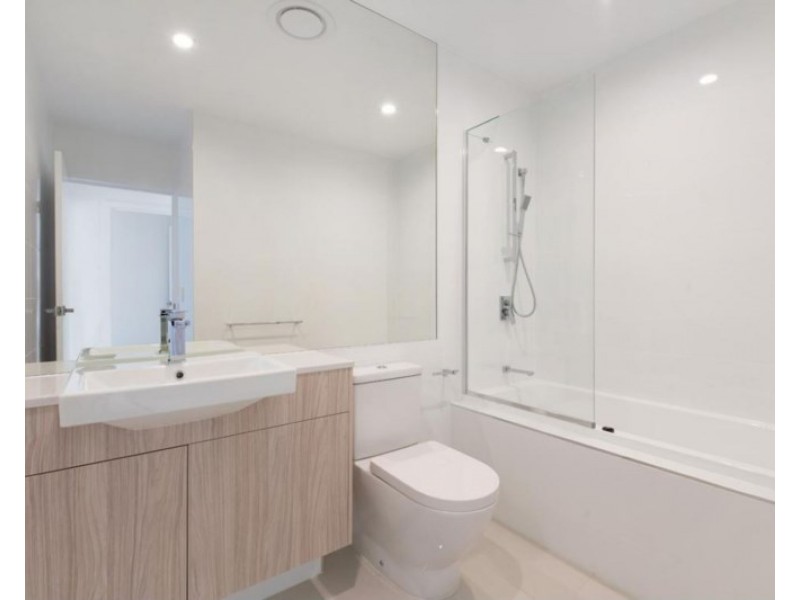 12/7 Durham Street, Coorparoo QLD 4151