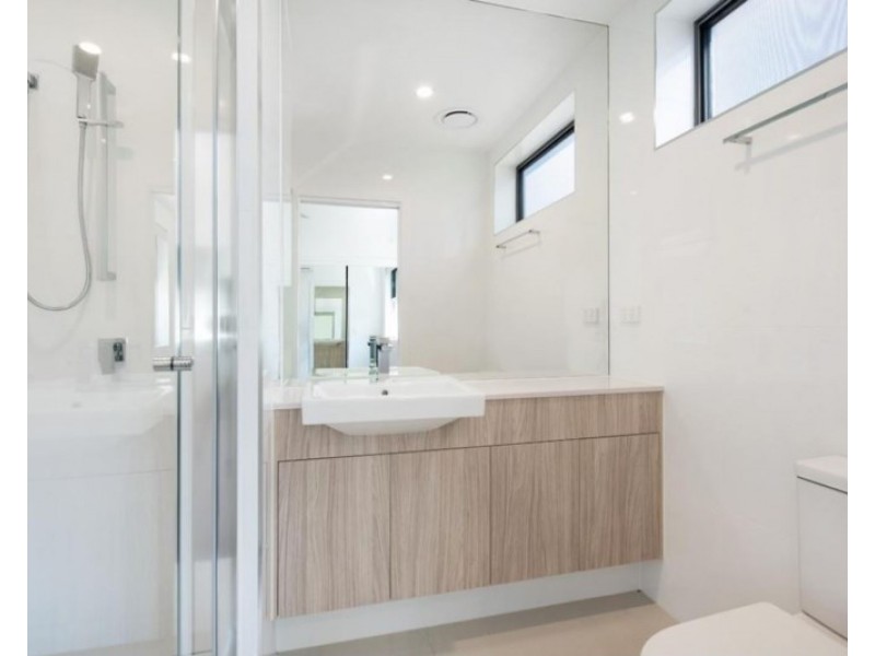 12/7 Durham Street, Coorparoo QLD 4151