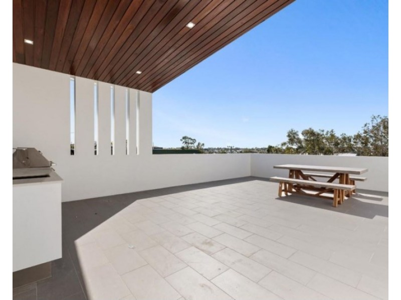 12/7 Durham Street, Coorparoo QLD 4151