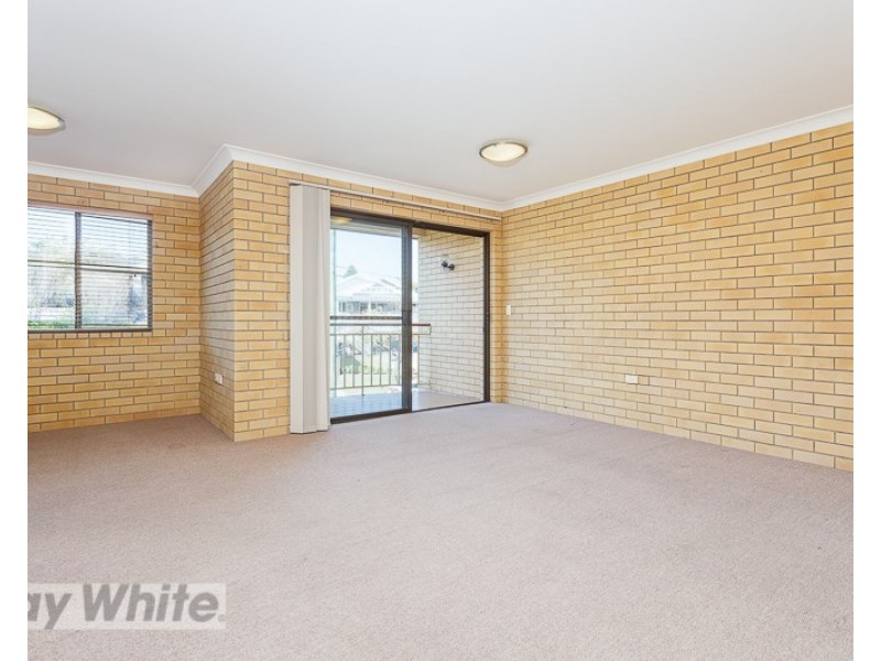 5/65 Nicklin Street, Coorparoo QLD 4151