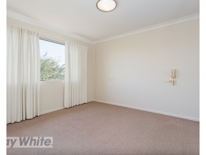 5/65 Nicklin Street, Coorparoo QLD 4151