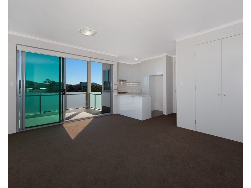 702/9 Kurilpa Street, West End QLD 4101