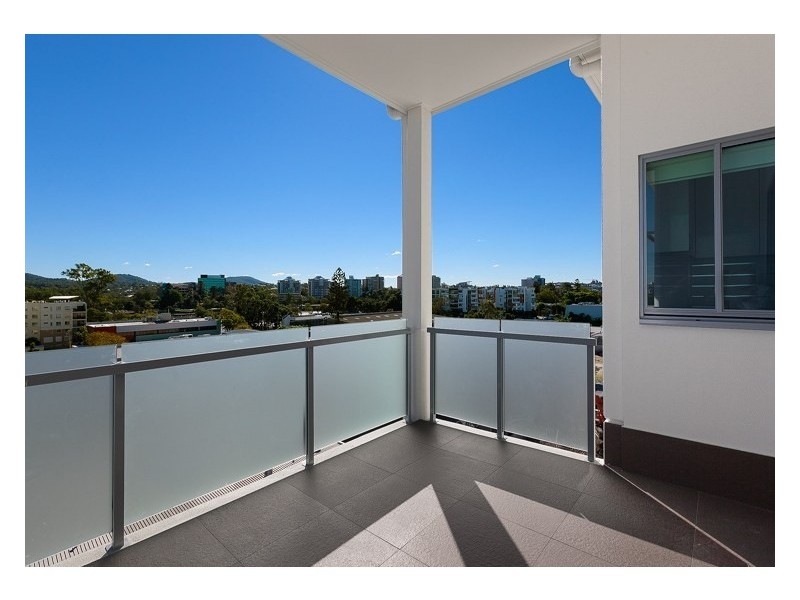 702/9 Kurilpa Street, West End QLD 4101