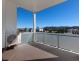 702/9 Kurilpa Street, West End QLD 4101