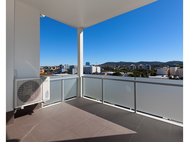 702/9 Kurilpa Street, West End QLD 4101