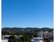 702/9 Kurilpa Street, West End QLD 4101