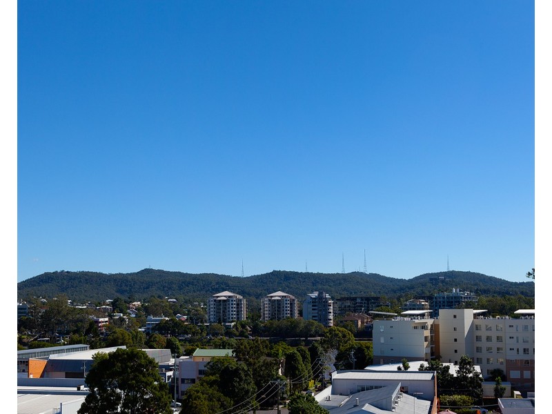 702/9 Kurilpa Street, West End QLD 4101