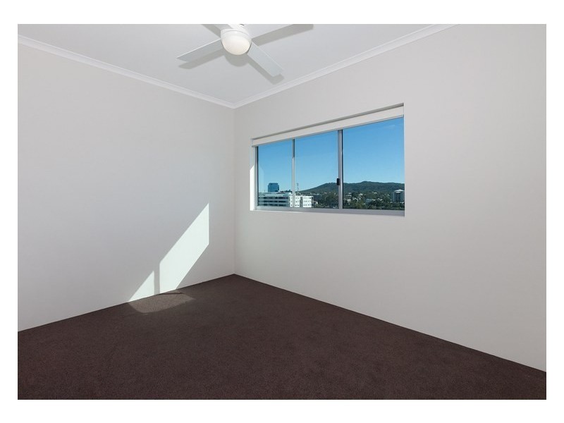 702/9 Kurilpa Street, West End QLD 4101