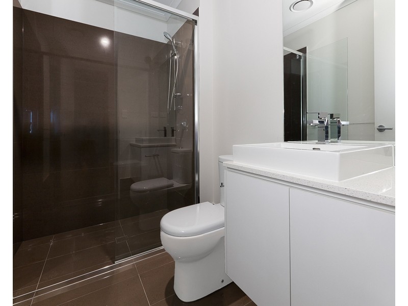 702/9 Kurilpa Street, West End QLD 4101