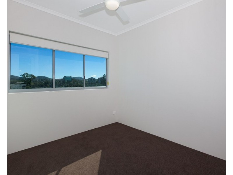 702/9 Kurilpa Street, West End QLD 4101