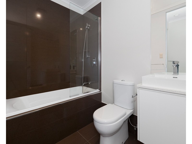 702/9 Kurilpa Street, West End QLD 4101