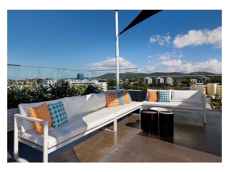 702/9 Kurilpa Street, West End QLD 4101