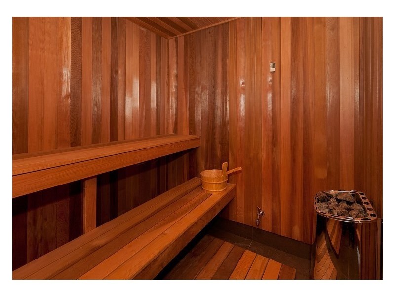 702/9 Kurilpa Street, West End QLD 4101