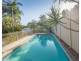 1A Myall Street, Norman Park QLD 4170