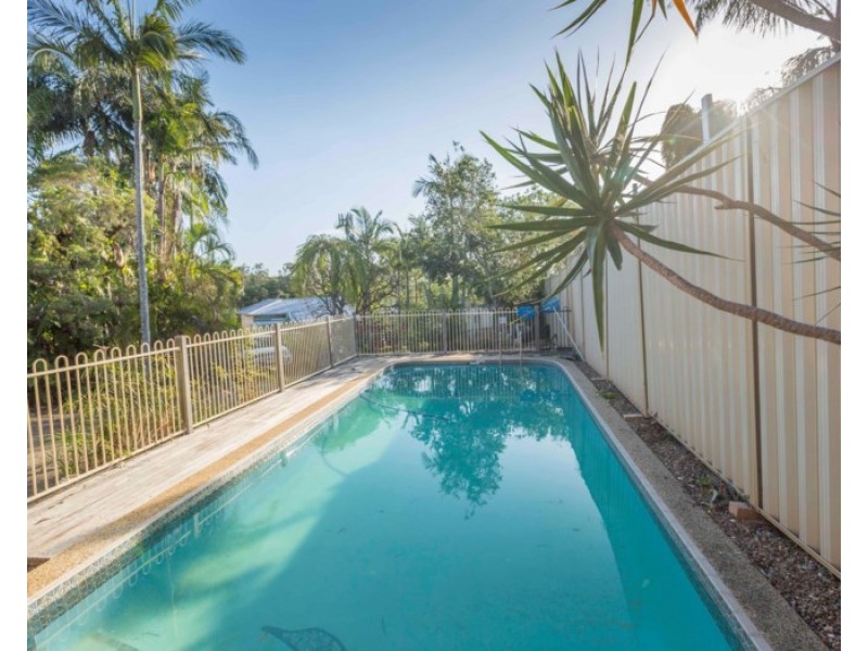 1A Myall Street, Norman Park QLD 4170