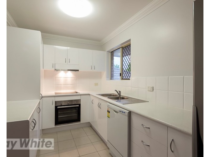 2/41 Rialto Street, Coorparoo QLD 4151
