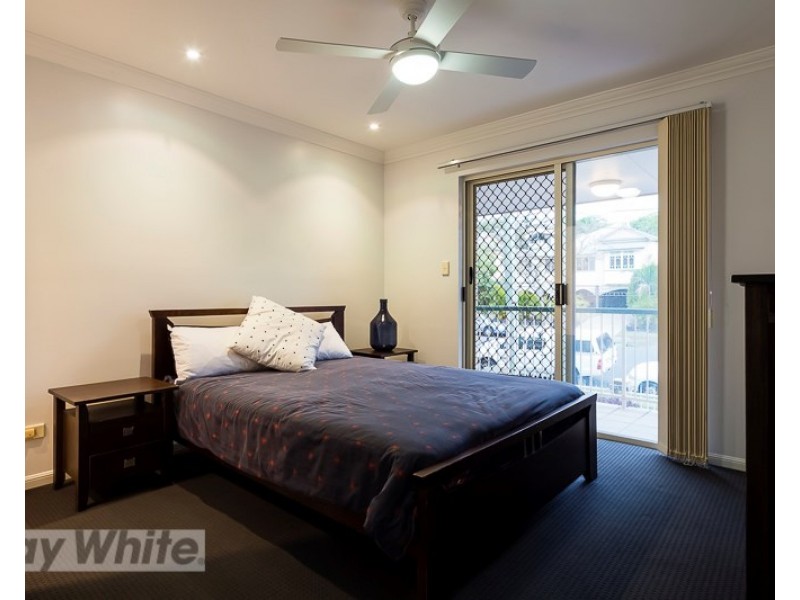 2/41 Rialto Street, Coorparoo QLD 4151