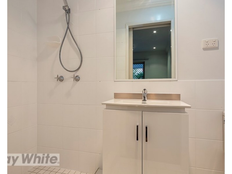 2/41 Rialto Street, Coorparoo QLD 4151