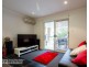 2/41 Rialto Street, Coorparoo QLD 4151