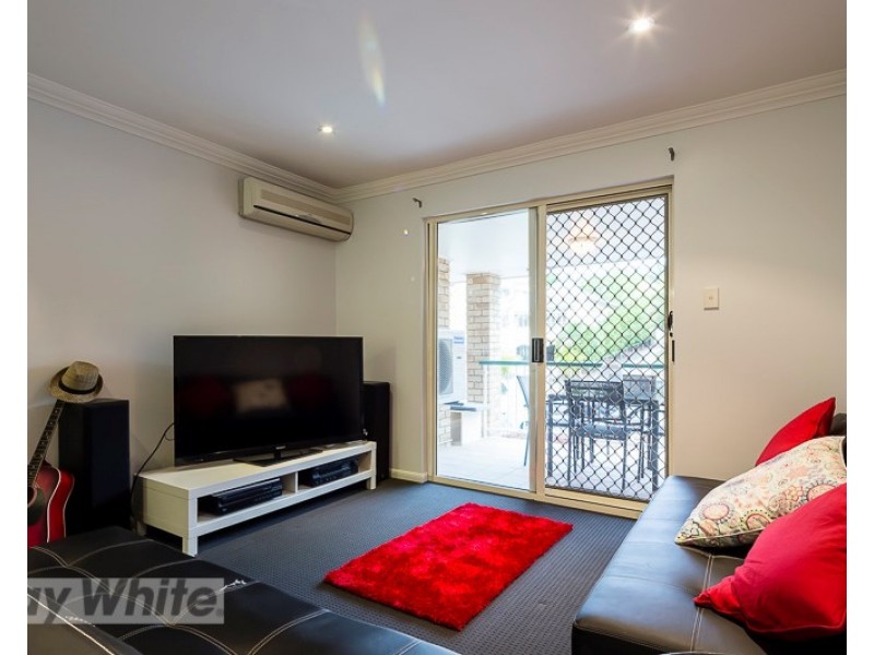 2/41 Rialto Street, Coorparoo QLD 4151