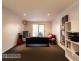 2/41 Rialto Street, Coorparoo QLD 4151