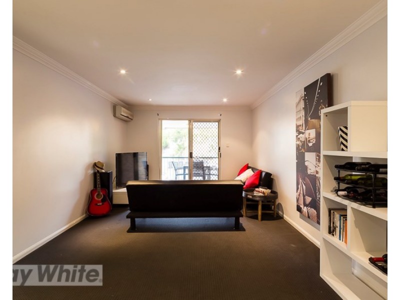 2/41 Rialto Street, Coorparoo QLD 4151